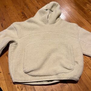 Entire studios Jacket